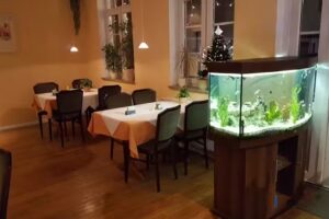 Ristorante Rossini
