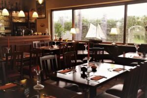 Ristorante Rossini