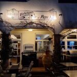 Ristorante Sale & Pepe