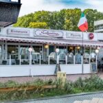 Ristorante Salentino