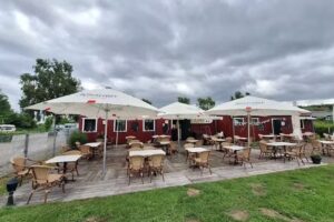 Ristorante Salvatore
