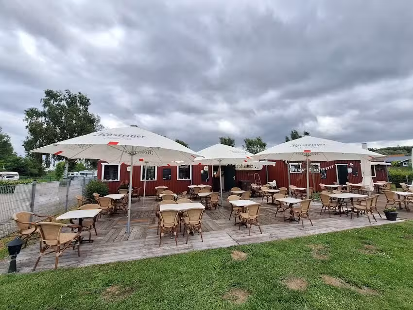 Ristorante Salvatore