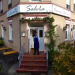 Ristorante Salvia