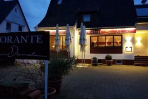 Ristorante San Daniele