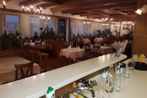 Ristorante San Felice