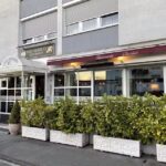 Ristorante San Marco