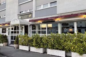 Ristorante San Marco