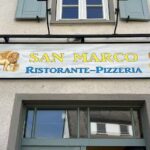 Ristorante San Marco