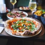 Ristorante San Remo