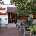 Ristorante San Remo