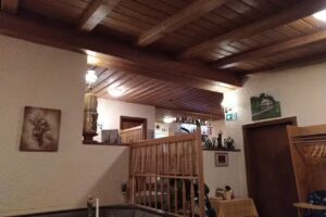 Ristorante Sant`Angelo