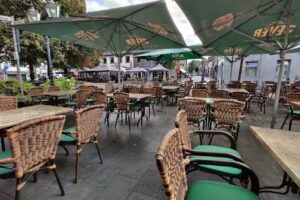 Ristorante Santa Lucia