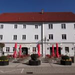 Ristorante Sapori d&rsquo;Italia
