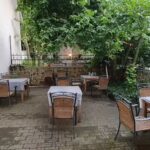 Ristorante Sardegna