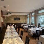 Ristorante Sardegna