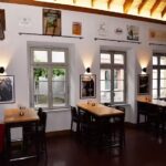Ristorante Sassella