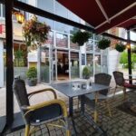 Ristorante Scala