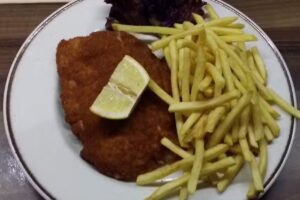 Ristorante Sempre