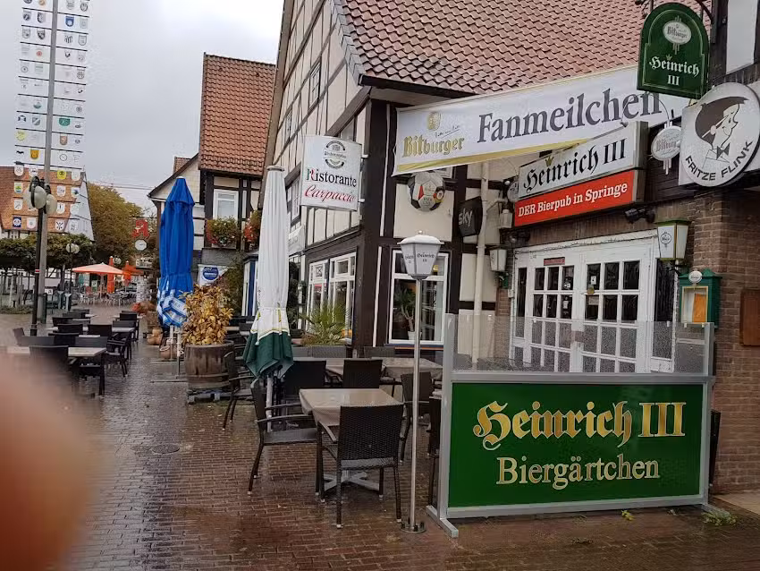 Ristorante Singh&rsquo;s Carpaccio