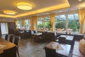 Ristorante Sole