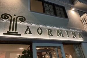 Ristorante Taormina