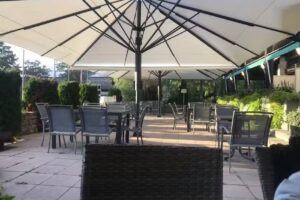 Ristorante Tiramisu