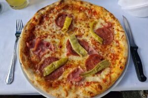 Ristorante Torcello
