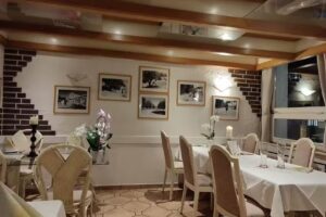Ristorante Torino