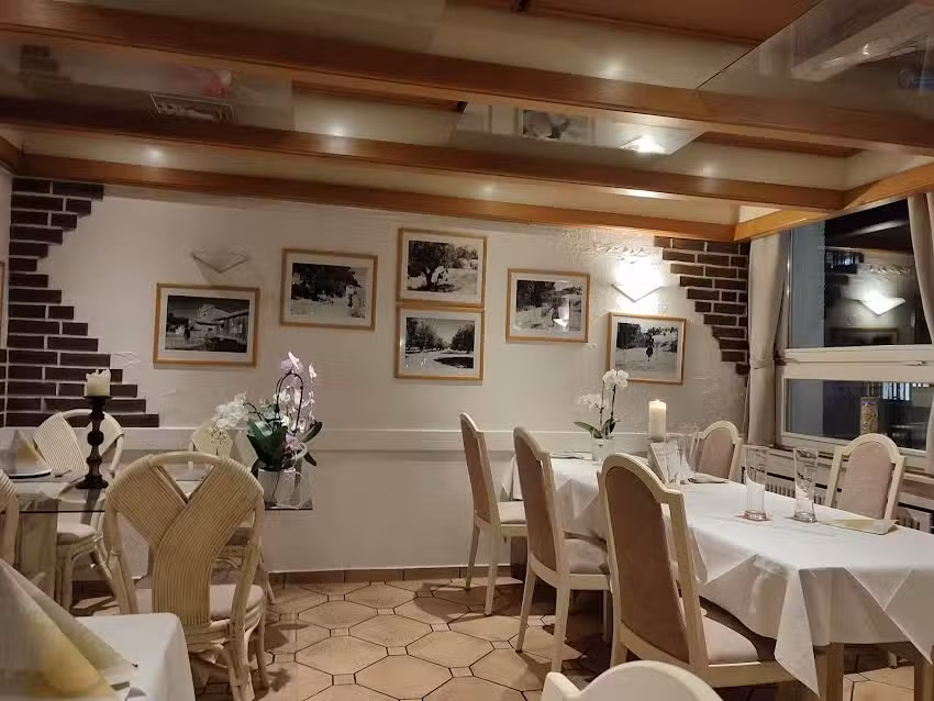Ristorante Torino
