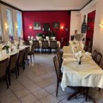 Ristorante Toscana