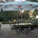 Ristorante Toscana