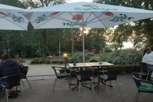 Ristorante Toscana