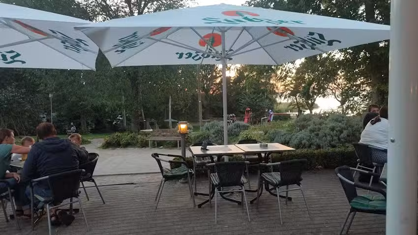Ristorante Toscana