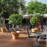 Ristorante Toscanini