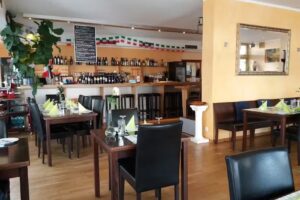 Ristorante-Tricolore