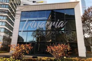 Ristorante Trinacria