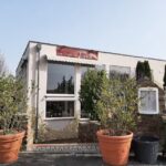 Ristorante Tropea