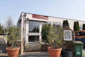 Ristorante Tropea