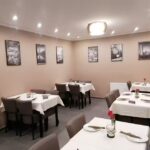 Ristorante Valentino