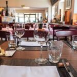 Ristorante Valentino
