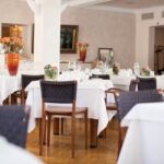 Ristorante Valentino
