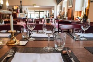 Ristorante Valentino