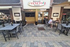 Ristorante Veneto
