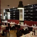 Ristorante Venezia