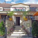 Ristorante Venezia