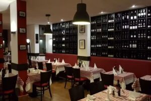 Ristorante Venezia