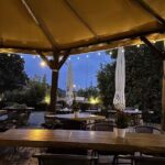 Ristorante Verona