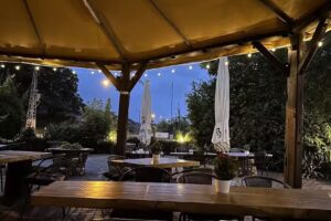 Ristorante Verona
