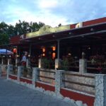 Ristorante Verona