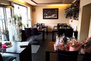 Ristorante Victoria